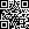 https://zh.abna24.com/xhhJz