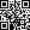 https://zh.abna24.com/xjH8B