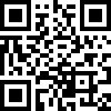 https://zh.abna24.com/xc7vQ