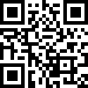 https://zh.abna24.com/xgsdY