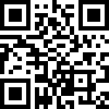 https://zh.abna24.com/x8S6K