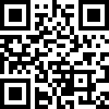 https://zh.abna24.com/xdmsv