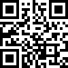 https://zh.abna24.com/xfBTP
