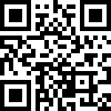 https://zh.abna24.com/xg9q9