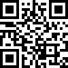 https://zh.abna24.com/xcw4j