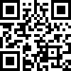 https://zh.abna24.com/x5DXX