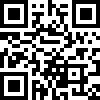https://zh.abna24.com/xj3L4