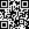 https://zh.abna24.com/xbMw3