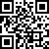 https://zh.abna24.com/xdrrk