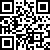 https://zh.abna24.com/x3XQg