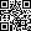 https://zh.abna24.com/xdf3z