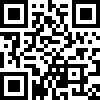 https://zh.abna24.com/xhscK