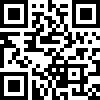 https://zh.abna24.com/xbRJC