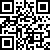 https://zh.abna24.com/x4RBv