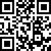 https://zh.abna24.com/xhQr8