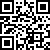 https://zh.abna24.com/x5sG5