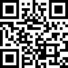 https://zh.abna24.com/xgwN8