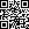 https://zh.abna24.com/xbLb6