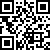 https://zh.abna24.com/xbQyK