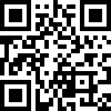 https://zh.abna24.com/xhQQn