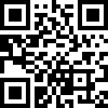https://zh.abna24.com/xjySc