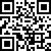 https://zh.abna24.com/xdKDs