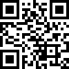 https://zh.abna24.com/xdK7k