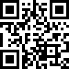 https://zh.abna24.com/xcDQJ