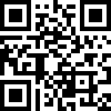 https://zh.abna24.com/xfT23