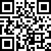 https://zh.abna24.com/x3Rtf