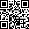 https://zh.abna24.com/x8kvV