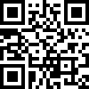 https://zh.abna24.com/xhP4r