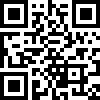 https://zh.abna24.com/xbHfF