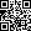 https://zh.abna24.com/xbgTT