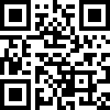 https://zh.abna24.com/xgNH9