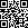 https://zh.abna24.com/xgbk6