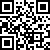 https://zh.abna24.com/xbB5w