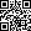 https://zh.abna24.com/xbKPx