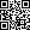 https://zh.abna24.com/xgTWq
