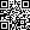https://zh.abna24.com/x9Wgt