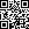https://zh.abna24.com/x4XXy