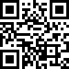 https://zh.abna24.com/xcvF9