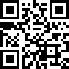 https://zh.abna24.com/x59DG