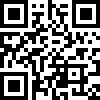 https://zh.abna24.com/x4Ywp