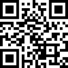 https://zh.abna24.com/xdjc9