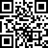 https://zh.abna24.com/xb8Nc