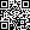 https://zh.abna24.com/xc7vm