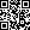 https://zh.abna24.com/xhWmm