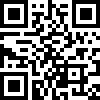 https://zh.abna24.com/x9j2R