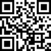 https://zh.abna24.com/x525S